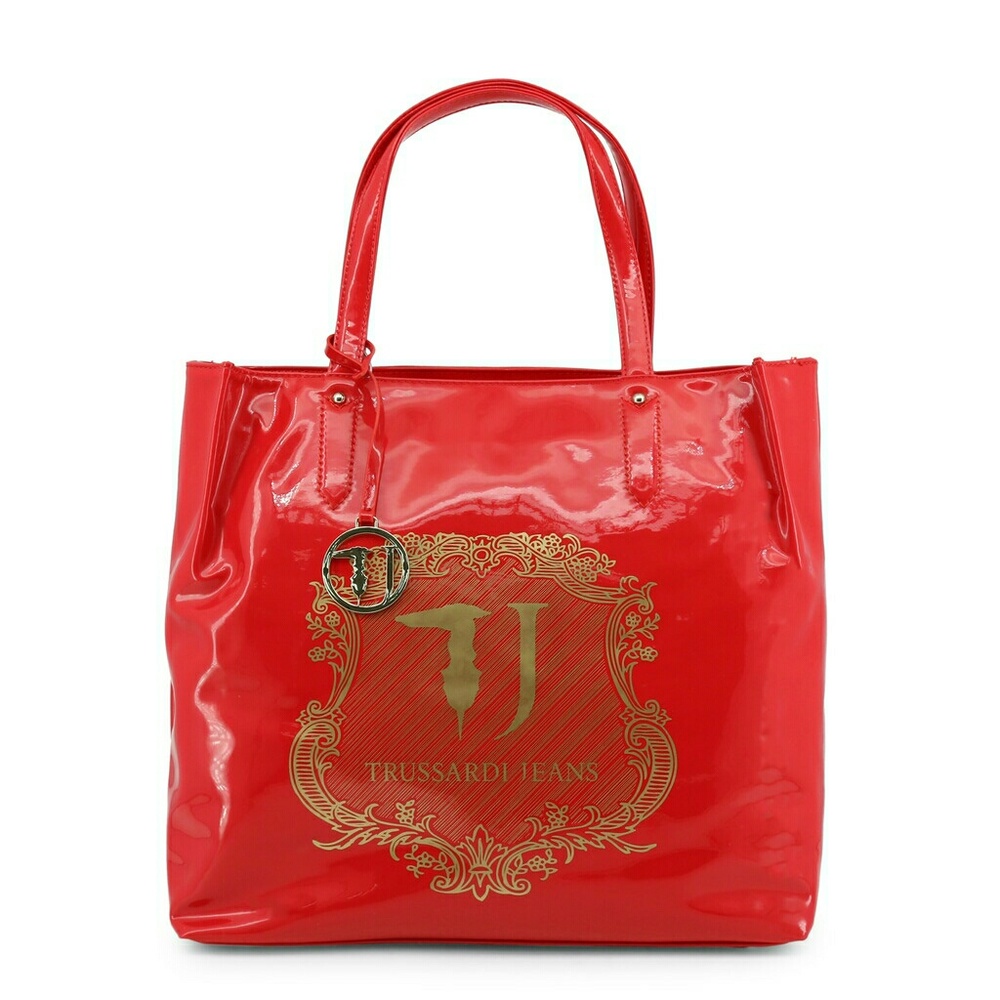 Trussardi